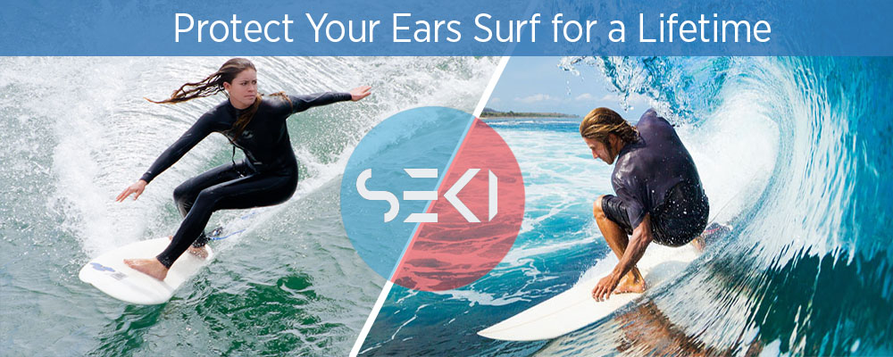 Banner Ad Design by avde17sharif for SEKI Limited | Design #14484436