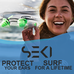 Banner Ad Design by Muhammed Farooq for SEKI Limited | Design: #14487737