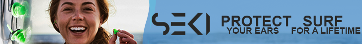 Banner Ad Design by Muhammed Farooq for SEKI Limited | Design #14487739