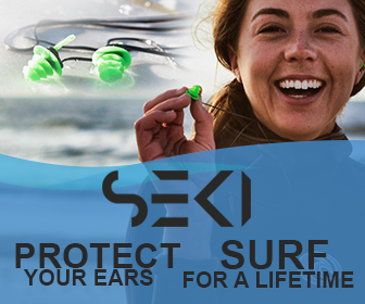 Banner Ad Design by Muhammed Farooq for SEKI Limited | Design #14487741