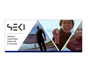 Banner Ad Design by dyzagraphic for SEKI Limited | Design: #14480490