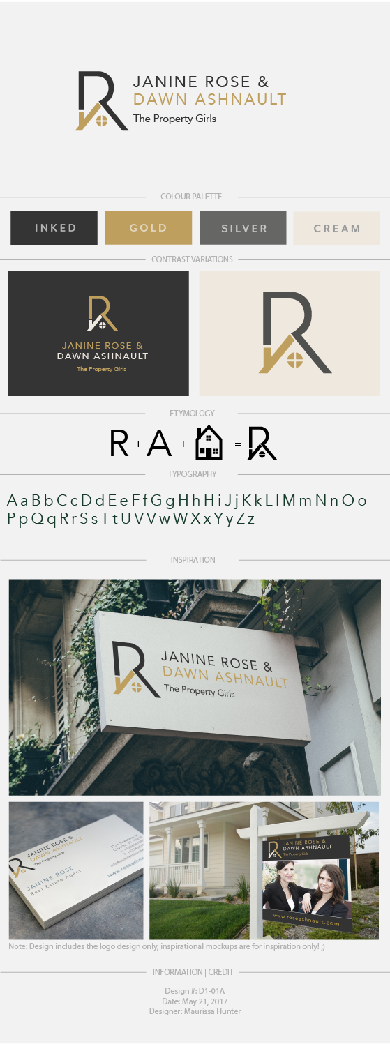 Design de Logo par Maurissahunter pour BHHSNJ Properties | Design #14881720