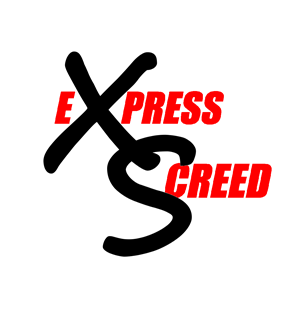 T-shirt Design by Mark Dawson 2