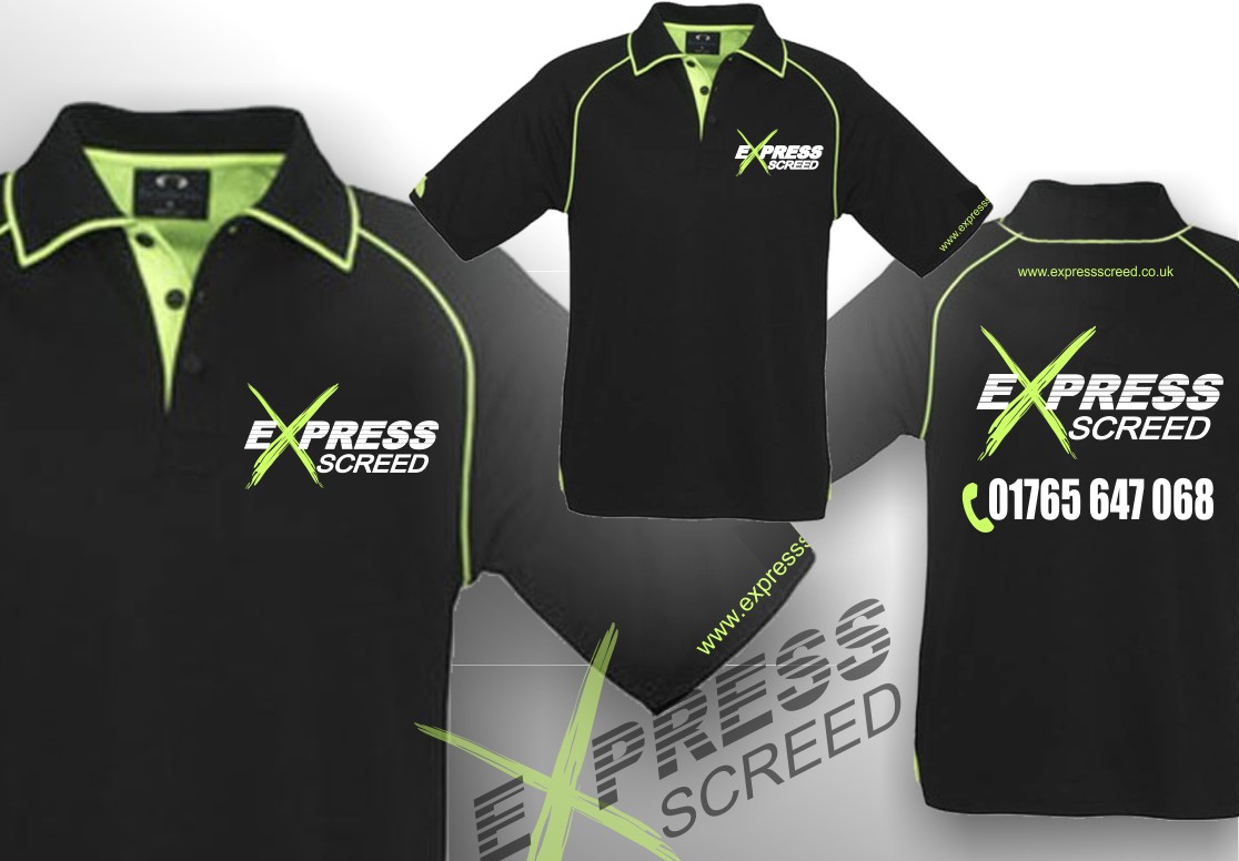 T-shirt Design by Dunco171 2022 for this project | Design #2560814