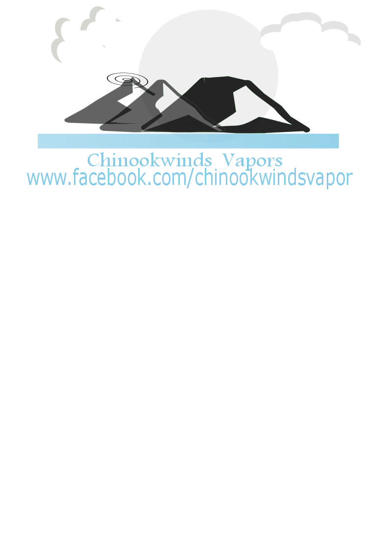 Visitenkarten-Design von whitehorngloria56 für dieses Projekt | Design #14557391