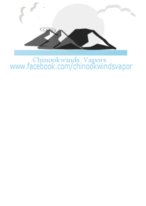 Business Card Design by whitehorngloria56 for this project | Design: #14557391