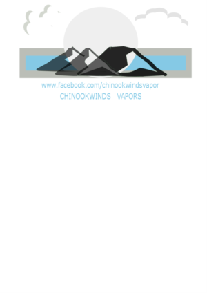 Business Card Design by whitehorngloria56