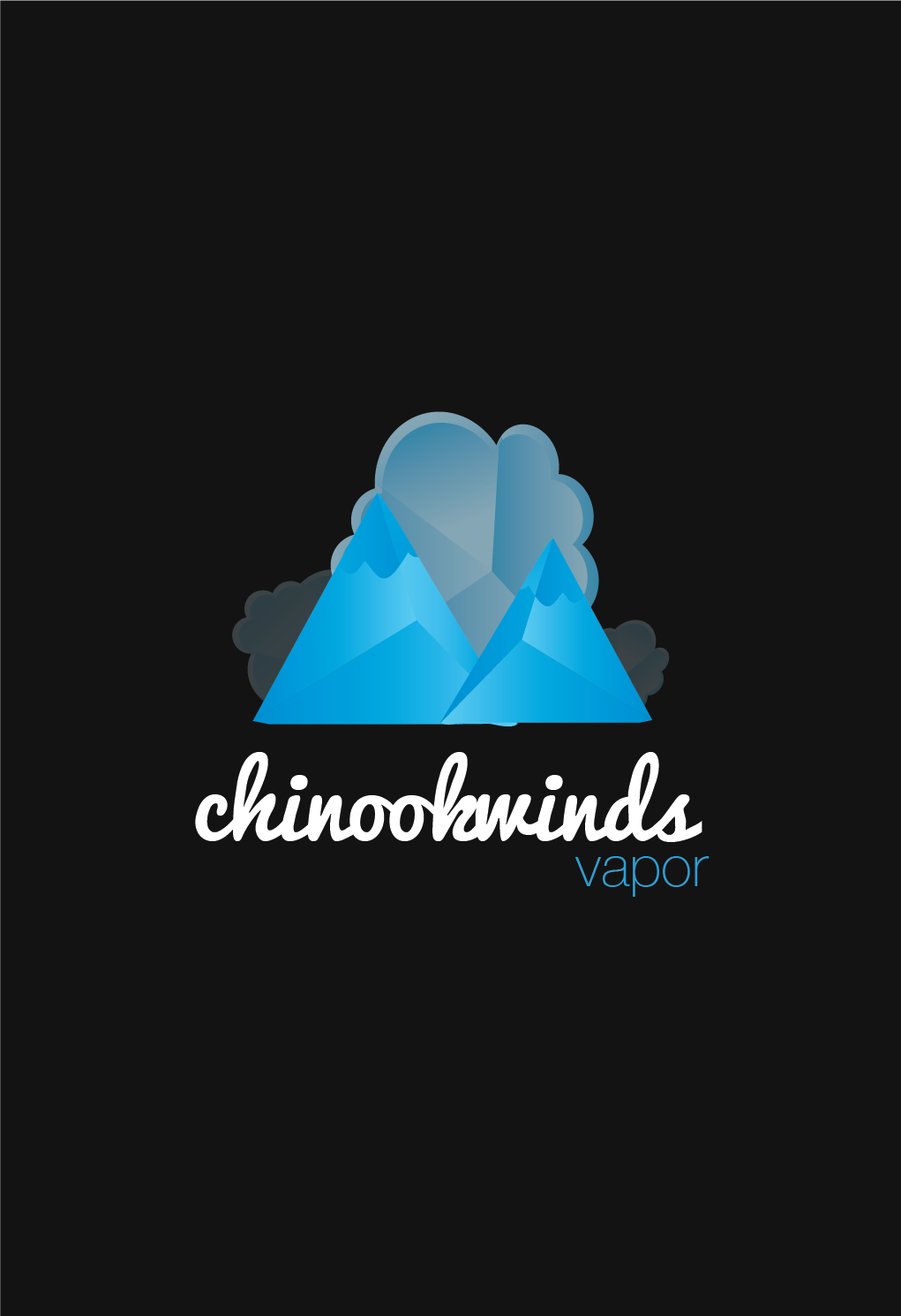 Business Card Design by Vinh Nguyen 2 for this project | Design #14455418