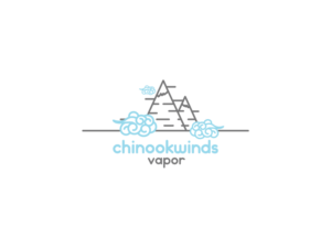 Business Card Design by Vinh Nguyen 2 for this project | Design: #14470348