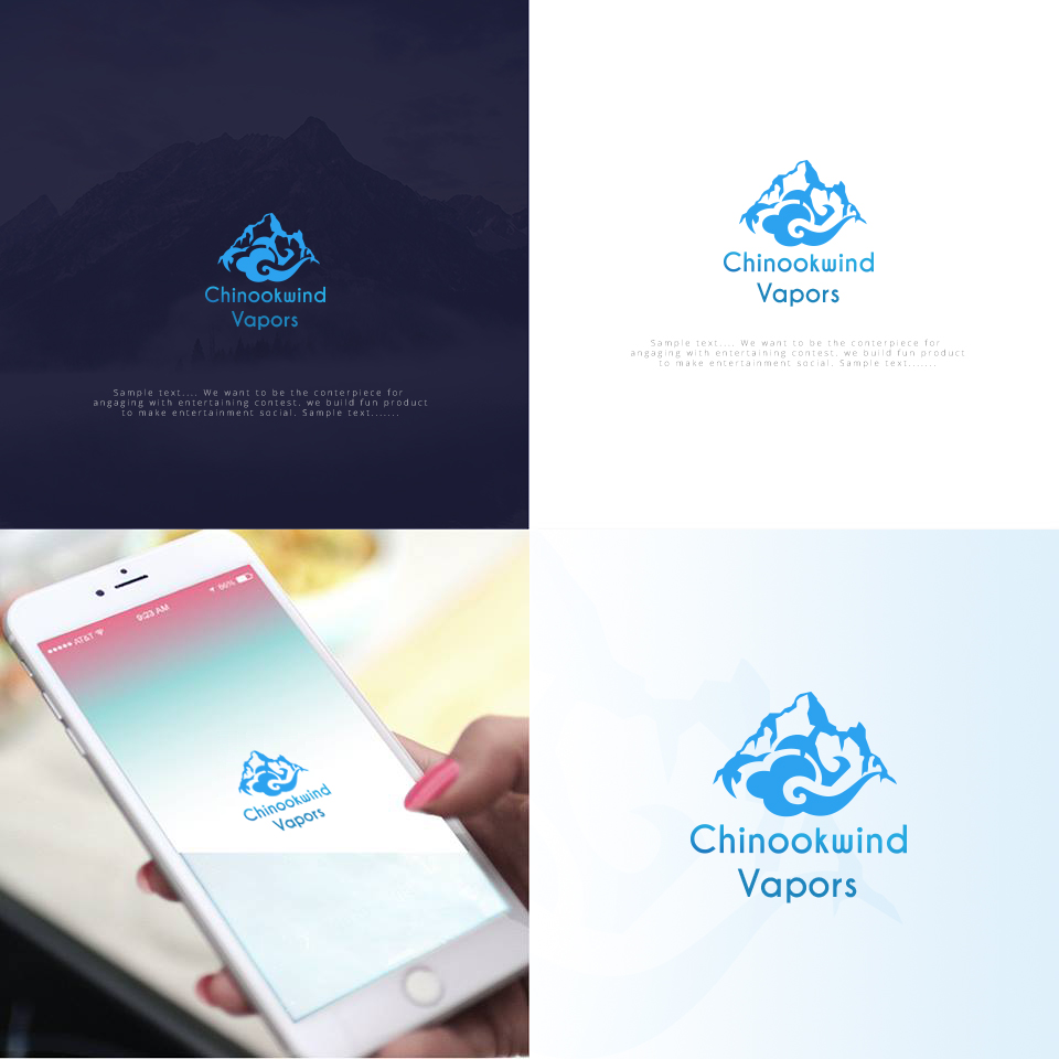 Business Card Design by Graphic Flame for this project | Design #14476917