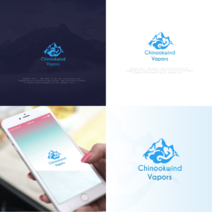 Business Card Design by Graphic Flame for this project | Design: #14476917