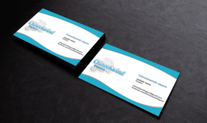Diseño de Tarjeta de Presentación por Edirisingha para este proyecto | Diseño #14550290