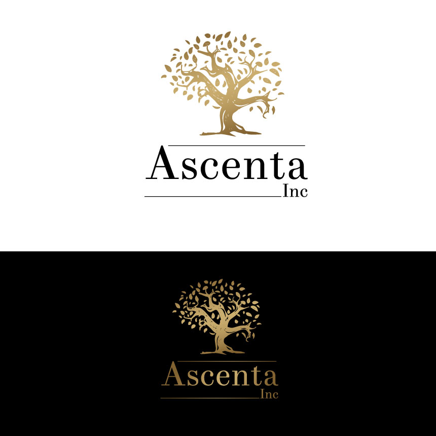 Logo Design by designstarla for this project | Design #14449822