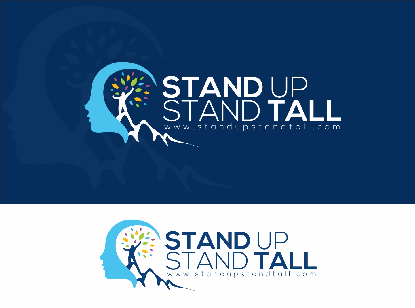 Logo Design by nikkiblue for this project | Design #14589784