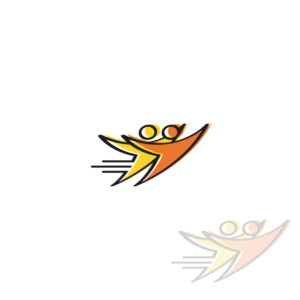 Logo Design by Sujit Banerjee