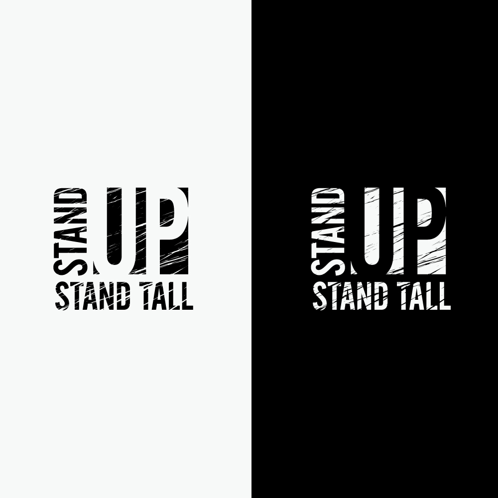 Diseño de Logo por Sujit Banerjee para este proyecto | Diseño #14492801
