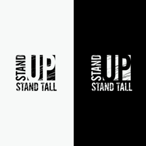Logo Design by Sujit Banerjee for this project | Design: #14492801
