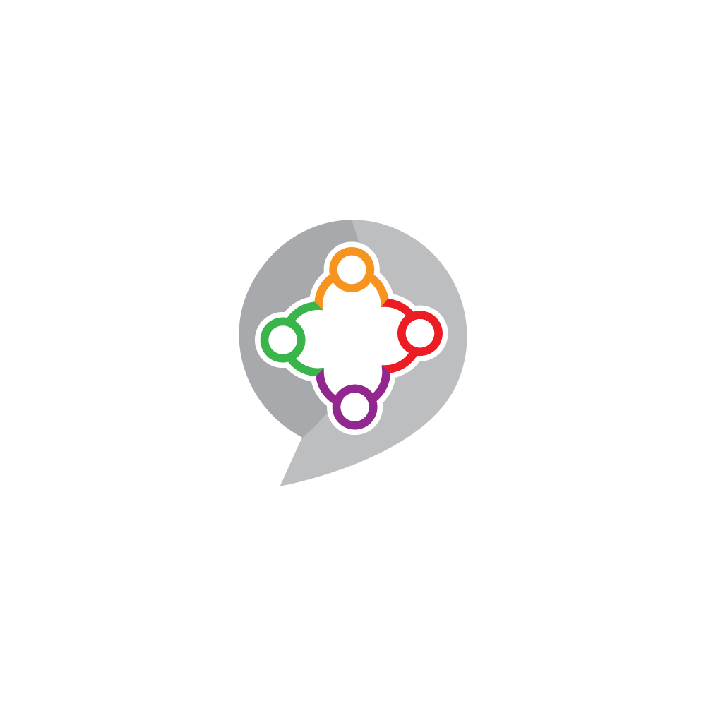 Diseño de Logo por Sujit Banerjee para este proyecto | Diseño #14492802