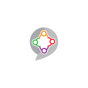 Logo Design by Sujit Banerjee for this project | Design: #14492802
