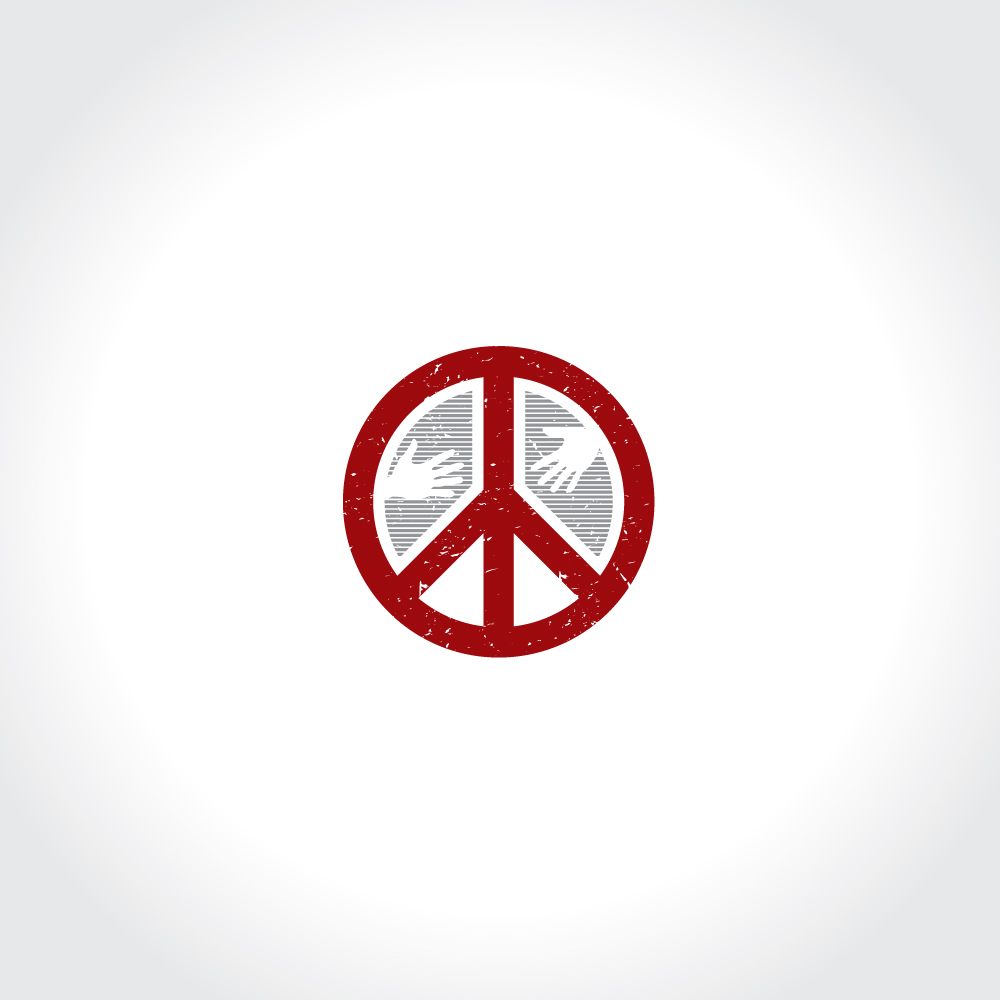 Logo Design by Sujit Banerjee for this project | Design #14492804