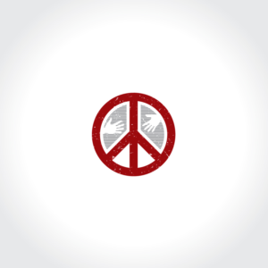 Logo Design by Sujit Banerjee for this project | Design: #14492804