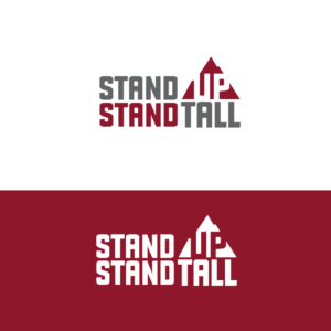 Logo Design by Sujit Banerjee for this project | Design: #14492805