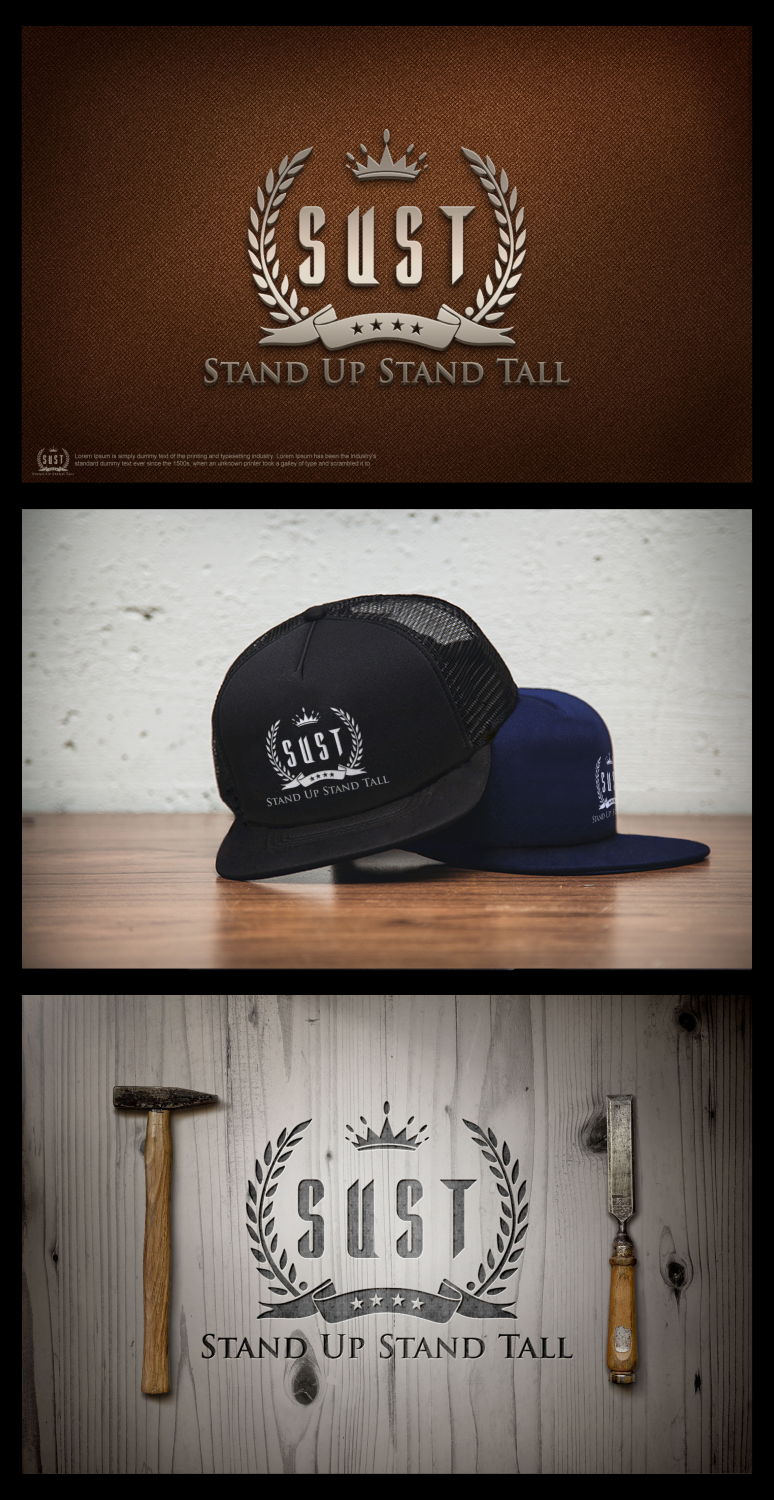 Logo Design by TKO Designs for this project | Design: #14828491