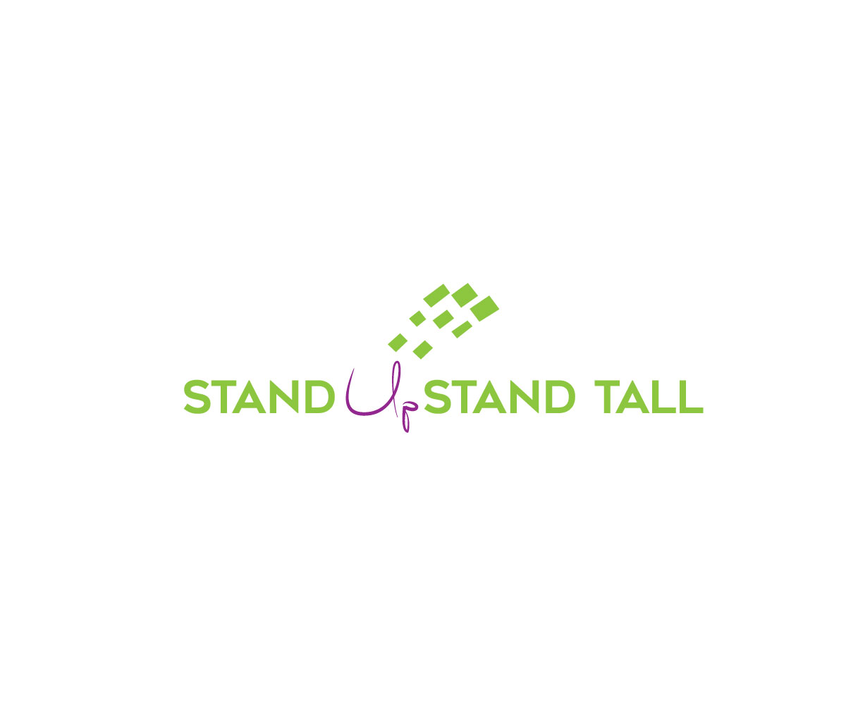 Diseño de Logo por Top king  designer para este proyecto | Diseño #14493065