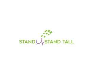 Logo Design by Top king  designer for this project | Design: #14493065