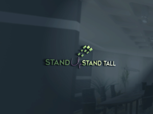 Logo Design by Top king  designer for this project | Design: #14493066