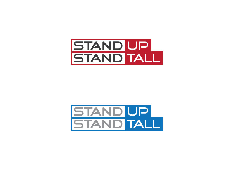 Logo Design by jisuvo8 for this project | Design #14565821