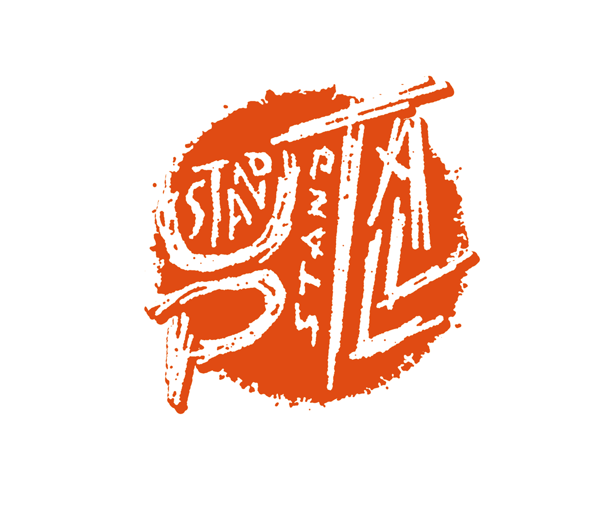 Logo Design by alexander.sanchenko for this project | Design #14565331