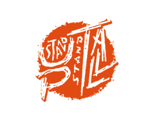 Logo Design by alexander.sanchenko for this project | Design: #14565331