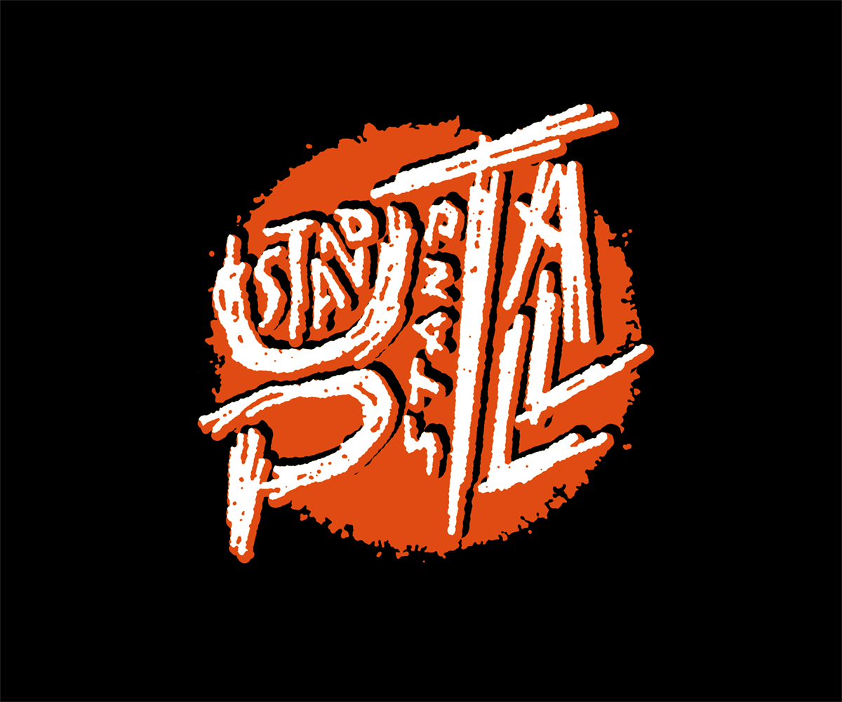 Diseño de Logo por alexander.sanchenko para este proyecto | Diseño #14565332