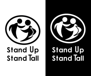 Logo Design by AuroraDesign for this project | Design: #14496851
