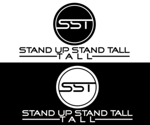 Logo Design by Adda design for this project | Design: #14493897