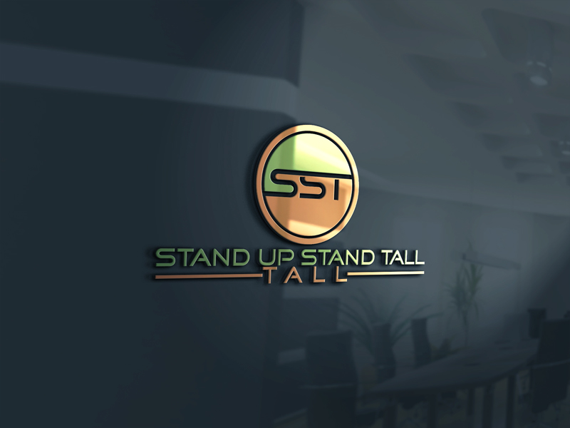 Logo Design by Adda design for this project | Design #14493898