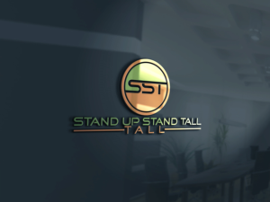 Logo Design by Adda design for this project | Design: #14493898