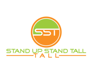 Logo Design by Adda design for this project | Design: #14493899