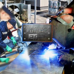 Design Facebook par markgraphics.ja pour ce projet | Design : #14460145