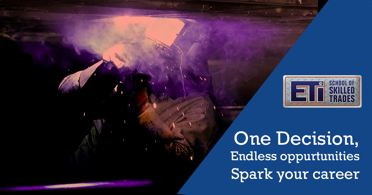 Facebook Design by BC Arts for this project | Design #14462580