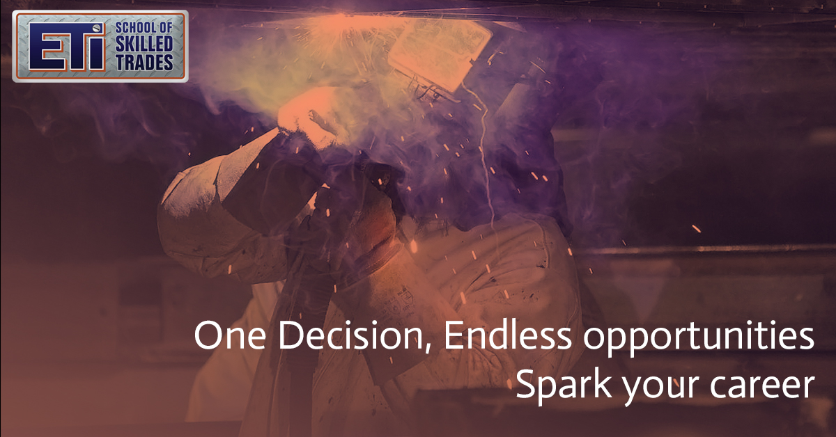 Facebook Design by BC Arts for this project | Design #14481386