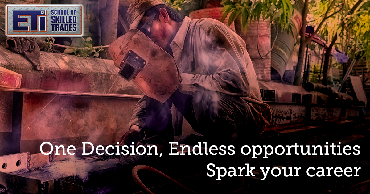 Facebook Design by BC Arts for this project | Design #14481395