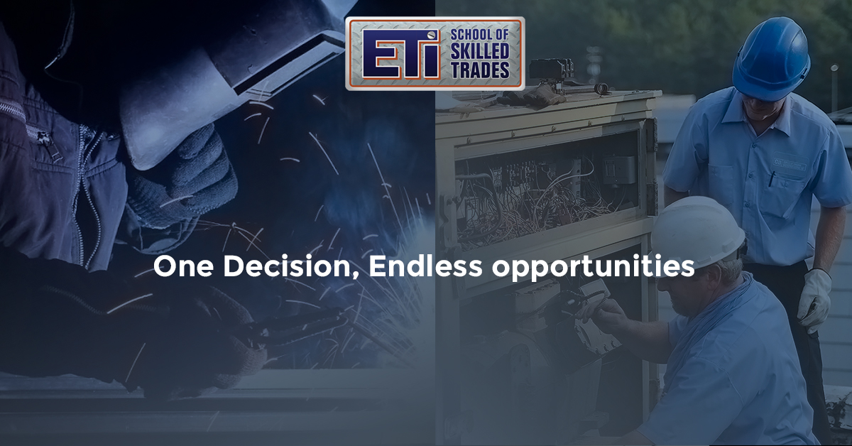 Facebook Design by BC Arts for this project | Design #14481402