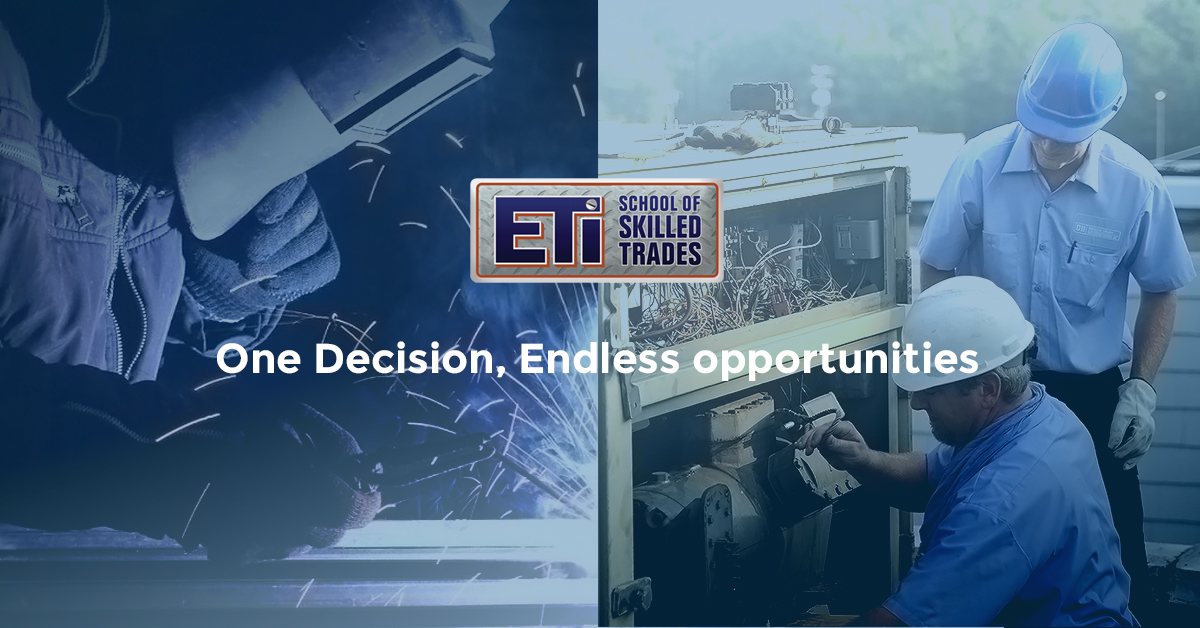 Diseño de Facebook por BC Arts para este proyecto | Diseño #14481404