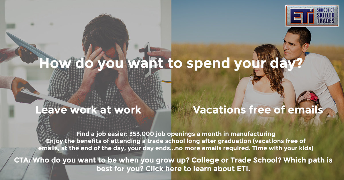 Facebook Design by BC Arts for this project | Design #14566875