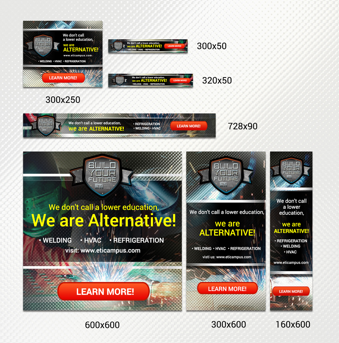 Diseño de Facebook por rdesign12 para este proyecto | Diseño #14455804