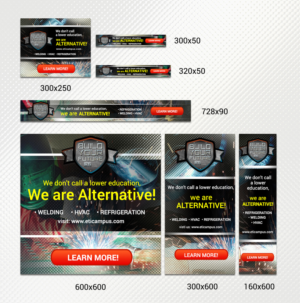 Facebook Design by rdesign12 for this project | Design: #14455804