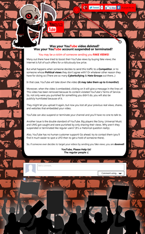 Web Design by BR Designs for this project | Design: #2544559
