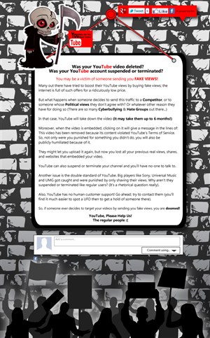 Web Design by BR Designs for this project | Design: #2544561